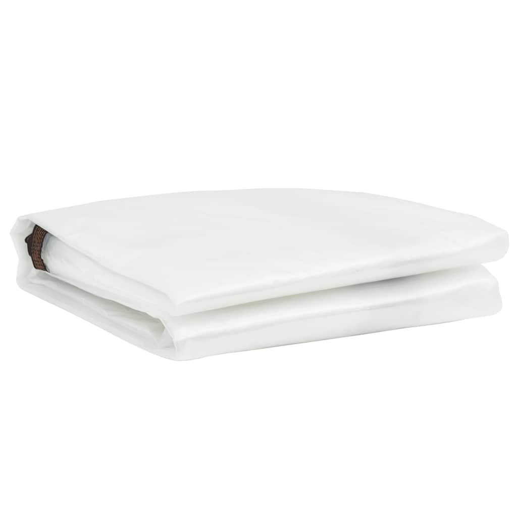 Kryt Na Rostliny S Oky Polyethylen