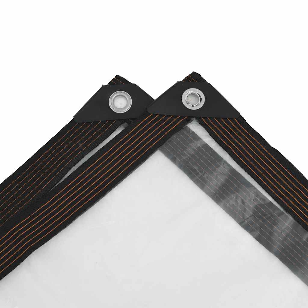 Kryt Na Rostliny S Oky Polyethylen