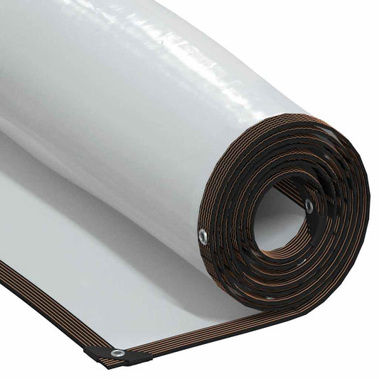 Kryt Na Rostliny S Oky 2X3 M Polyethylen