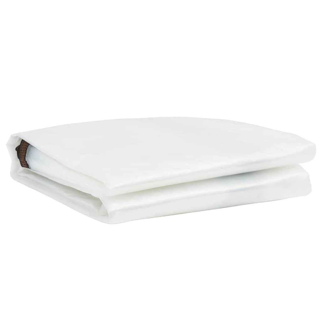 Kryt Na Rostliny S Oky 2X3 M Polyethylen