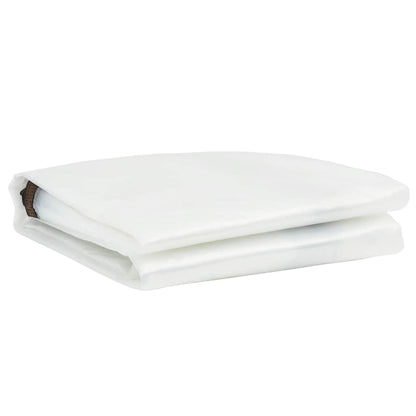 Kryt Na Rostliny S Oky 2X3 M Polyethylen