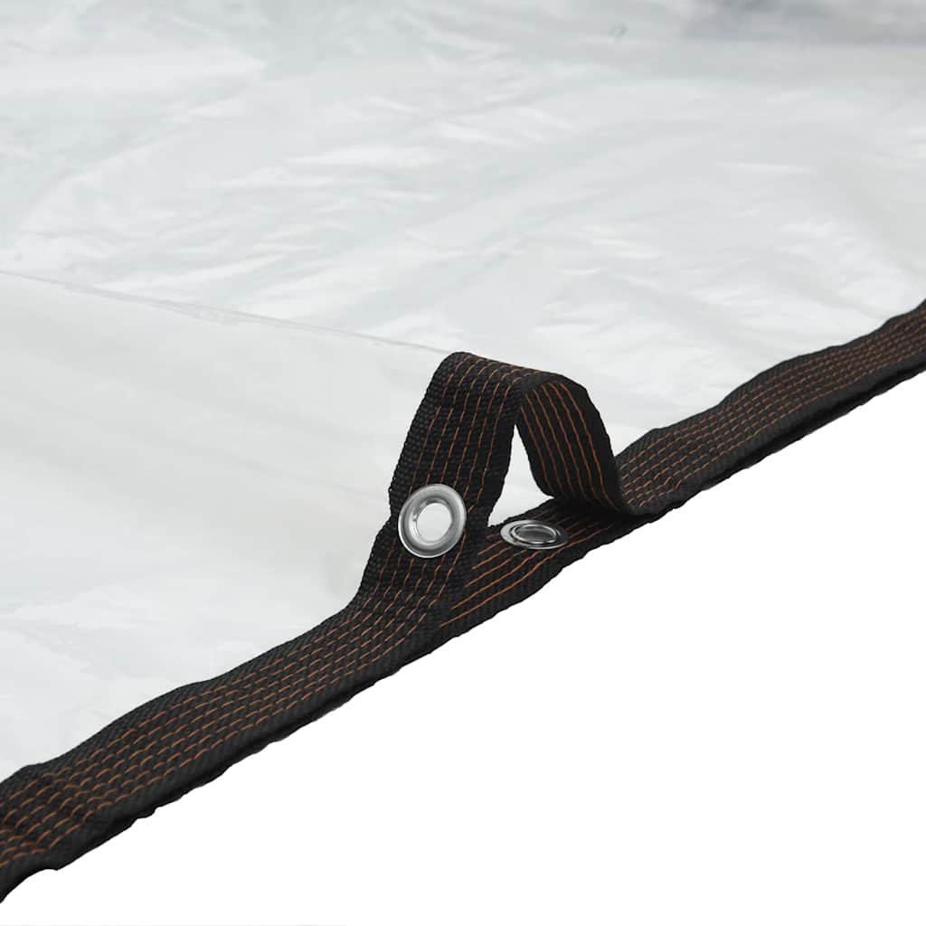 Kryt Na Rostliny S Oky 2X3 M Polyethylen