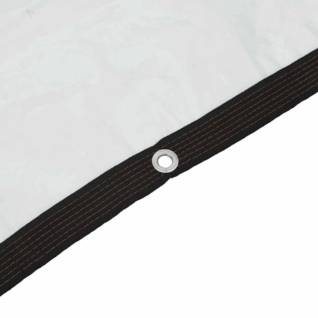 Kryt Na Rostliny S Oky 2X3 M Polyethylen
