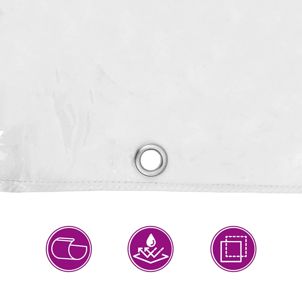 Kryt Na Rostliny S Oky Pvc