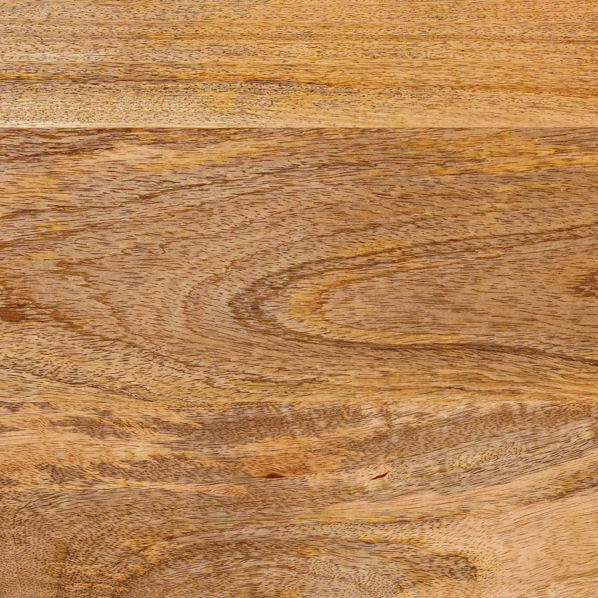 Servírovací Skříň 2 Ks 60 X 33 X 75 Cm Masivní Mangové Dřevo