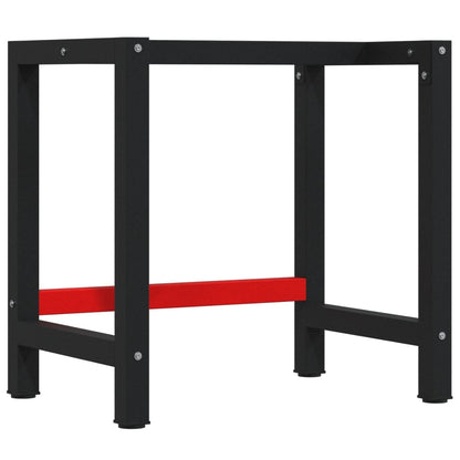 Pracovní Stůl 100X60X81,5 Cm Masivní Dubové Dřevo Obdélníkový