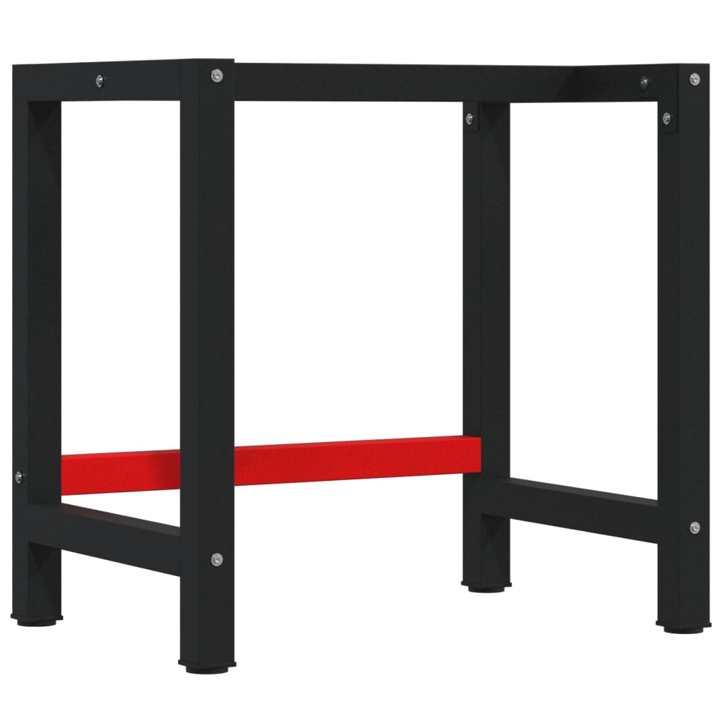 Pracovní Stůl 100X60X81,5 Cm Masivní Bukové Dřevo Obdélníkový