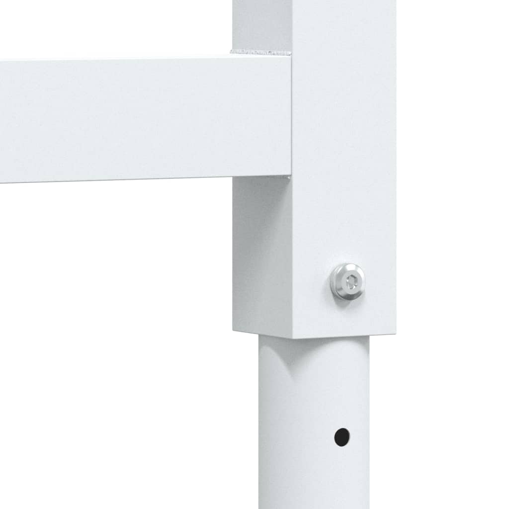 Pracovní Stůl 100 X 60 X (71,5–98) Cm Masivní Dub Obdélníkový