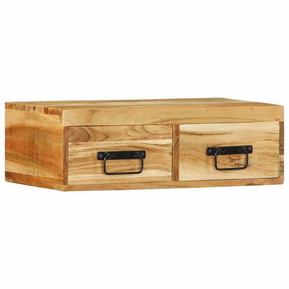 Nástěnná Tv Skříňka