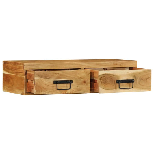 Nástěnná Tv Skříňka