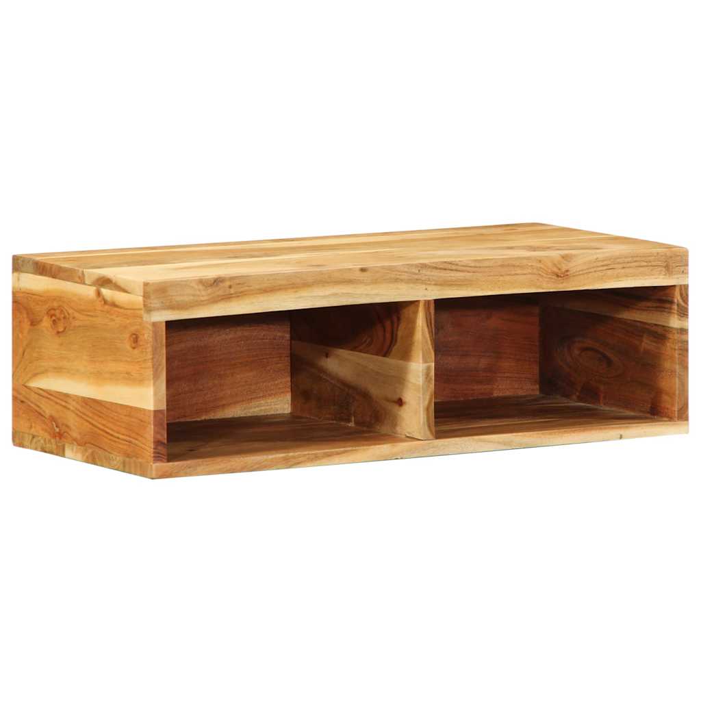 Nástěnná Tv Skříňka