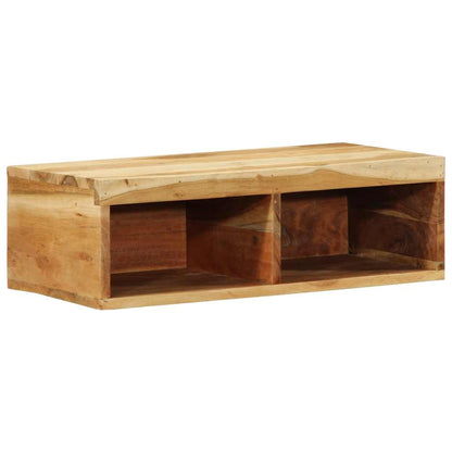 Nástěnná Tv Skříňka