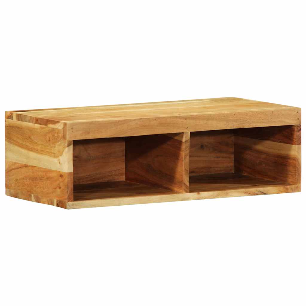 Nástěnná Tv Skříňka