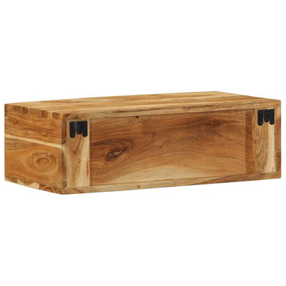 Nástěnná Tv Skříňka