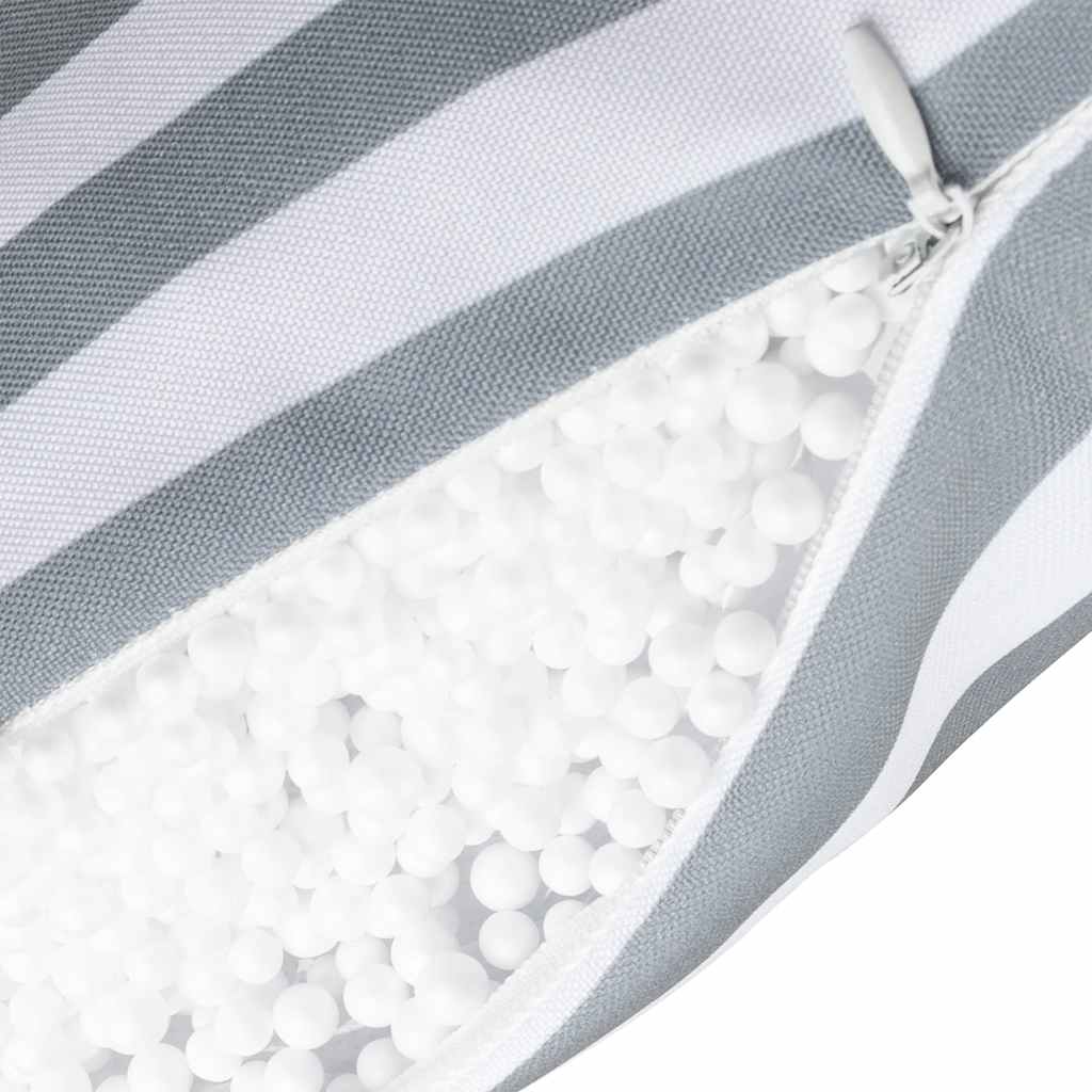 Náplň Do Sedacího Vaku Eps 50 L Bílá 18 Kg/M³