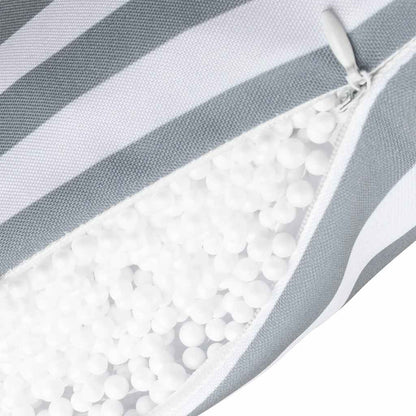 Náplň Do Sedacího Vaku Eps 50 L Bílá 18 Kg/M³