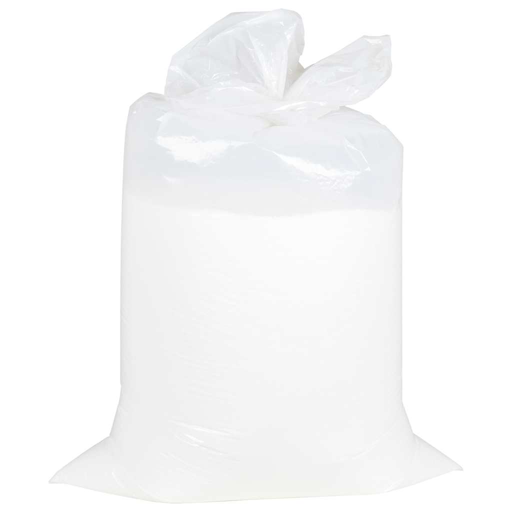 Náplň Do Sedacího Vaku Eps 50 L Bílá 18 Kg/M³