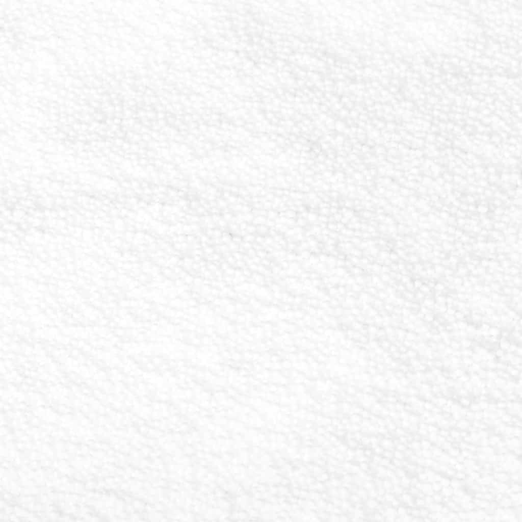 Náplň Do Sedacího Vaku Eps 50 L Bílá 18 Kg/M³