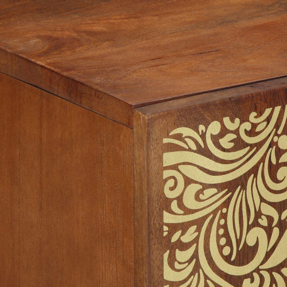 Sada Koupelnových Skříněk 2 Ks 62 X 33 X 58 Cm