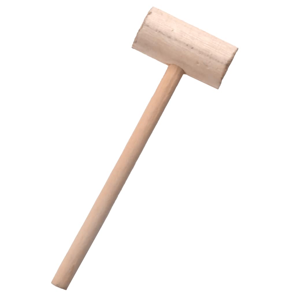 Úložný Organizér S 8 Kostkami S Dvířky Černý Pp