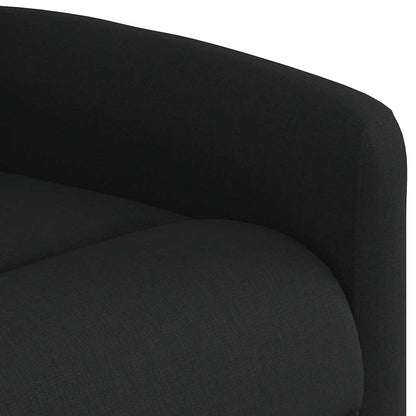 Skříňka Pod Umyvadlo "Lucca" Kompozitní Dřevo Dub Artisan