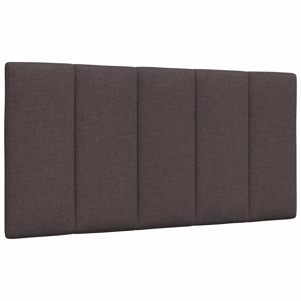 Rám Postele Bez Matrace Hanko Textil