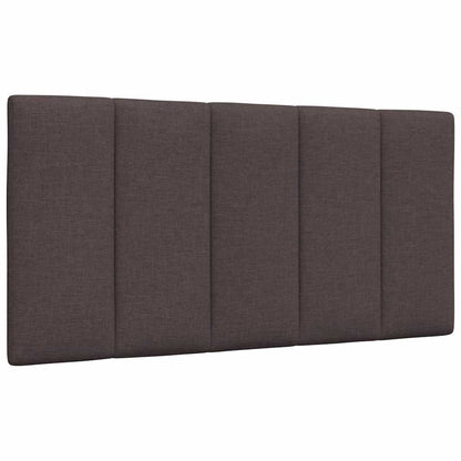 Rám Postele Bez Matrace Hanko Textil