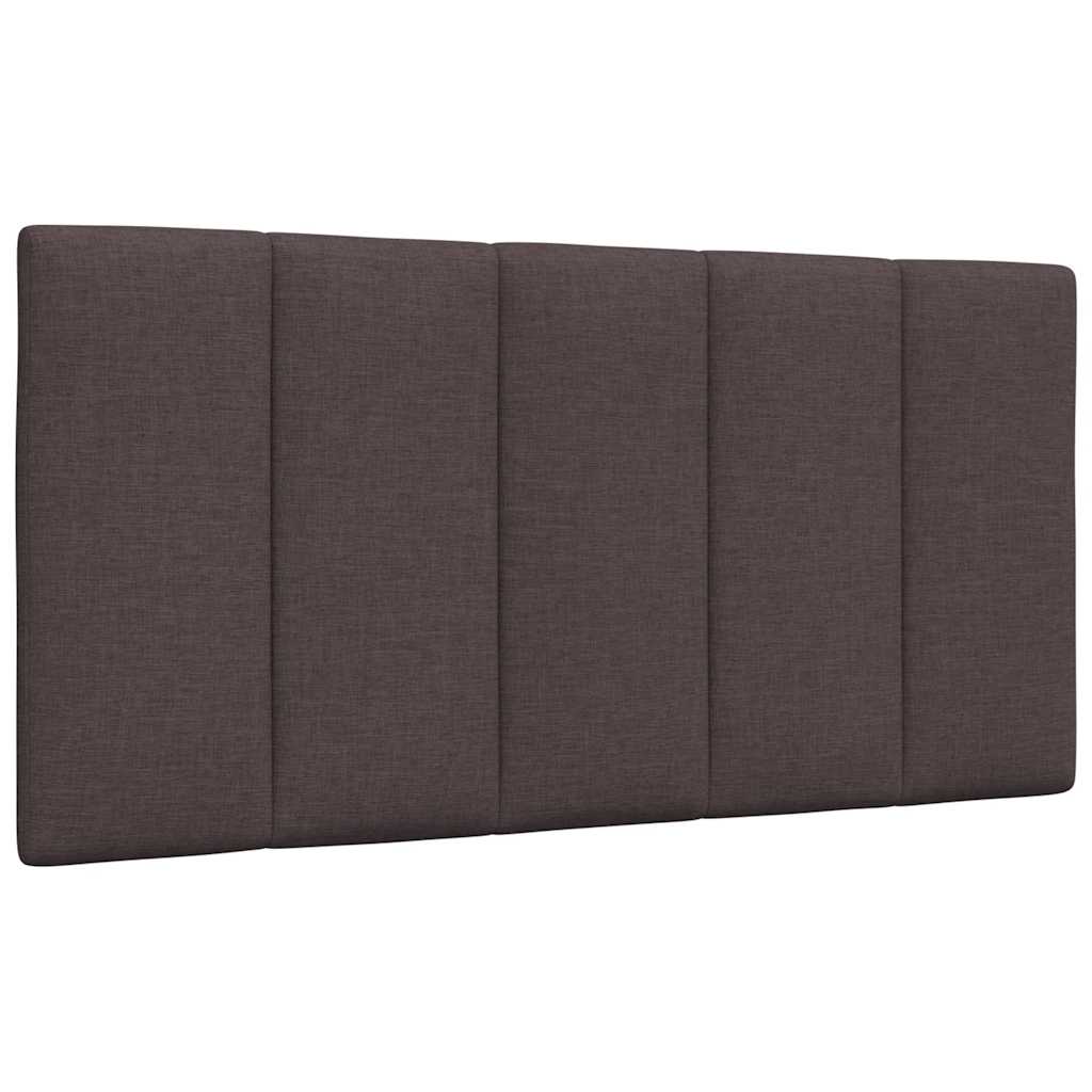 Rám Postele Bez Matrace Hanko Textil