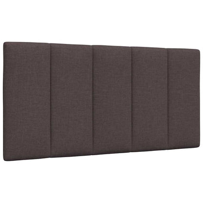 Rám Postele Bez Matrace Hanko Textil