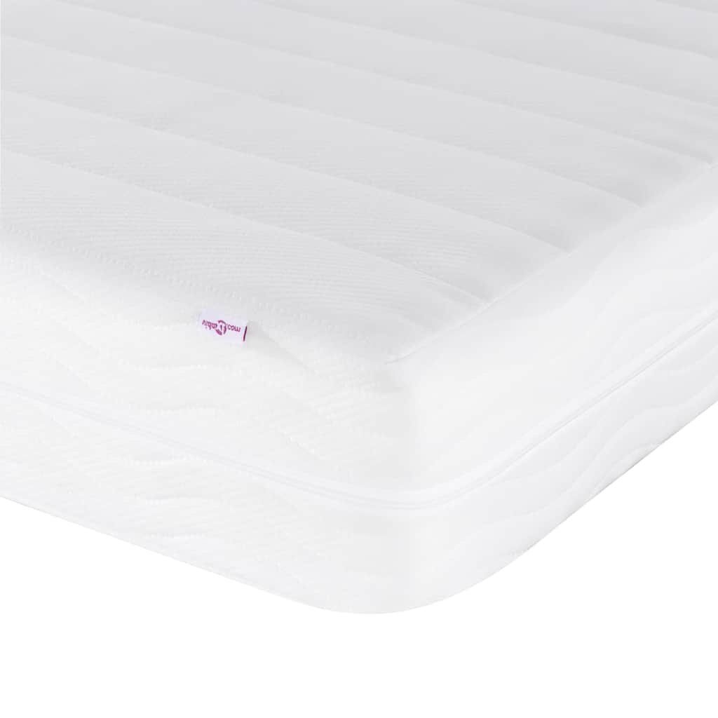 Postel S Matrací Hanko Textil
