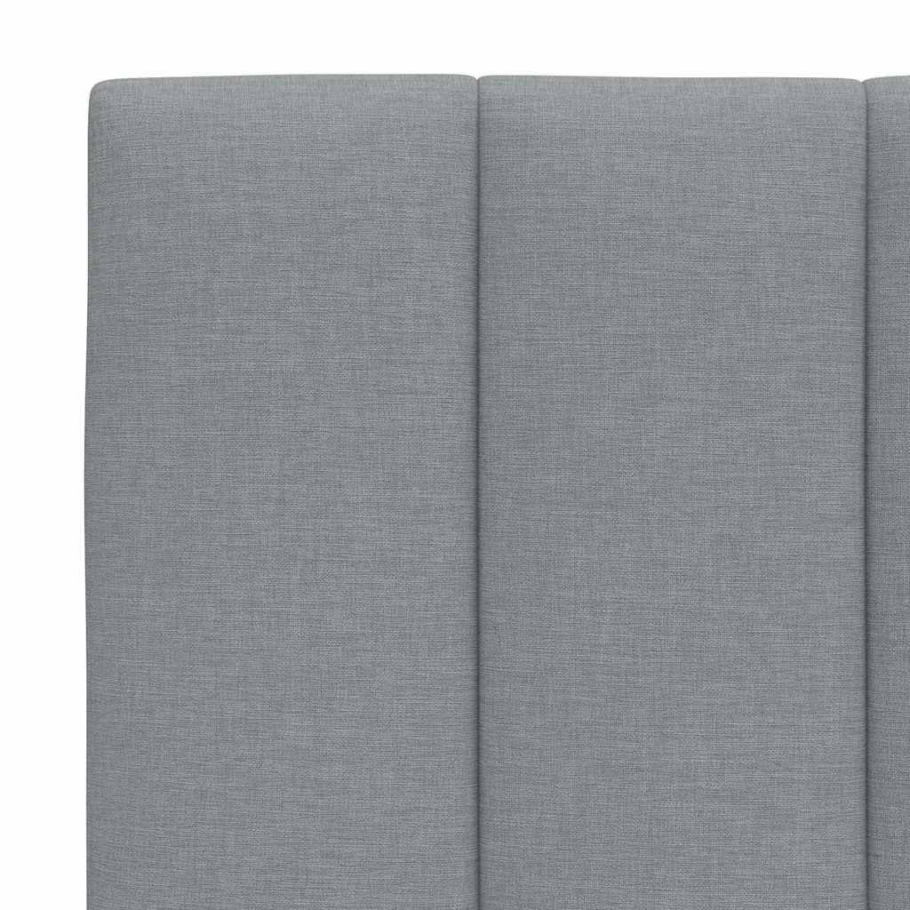Postel S Matrací Hanko Textil
