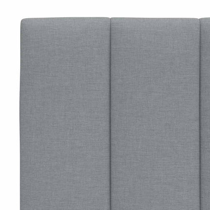 Postel S Matrací Hanko Textil