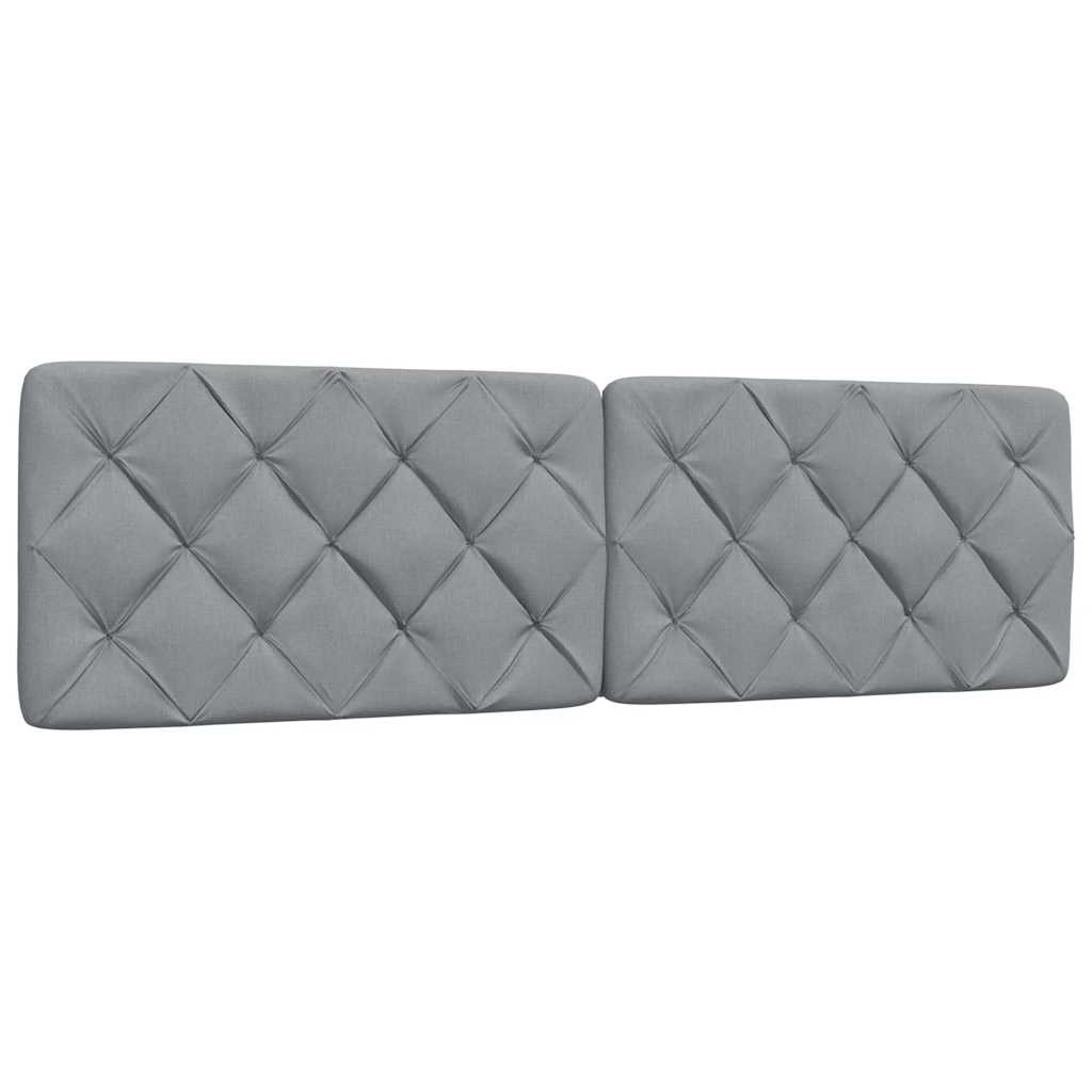 Postel S Matrací Textil