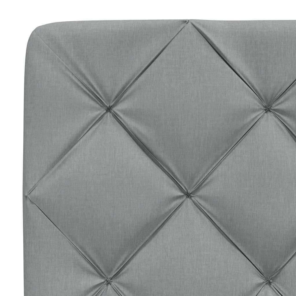 Postel S Matrací Textil