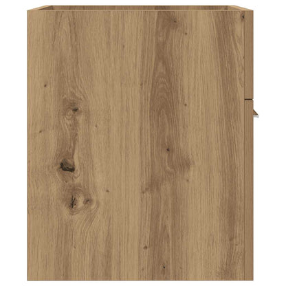 Koupelnová Skříňka Pod Umyvadlo 41 X 38,5 X 46 Cm