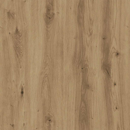 Skříň Highboard Dub Artisan 36 X 35,5 X 103,5 Kompozitní Dřevo