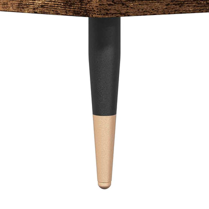 Tv Skříňka Old Wood 150 X 30 X 44,5 Cm Kompozitní Dřevo