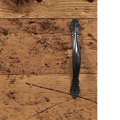Tv Skříňka Old Wood 150 X 30 X 50 Cm Kompozitní Dřevo