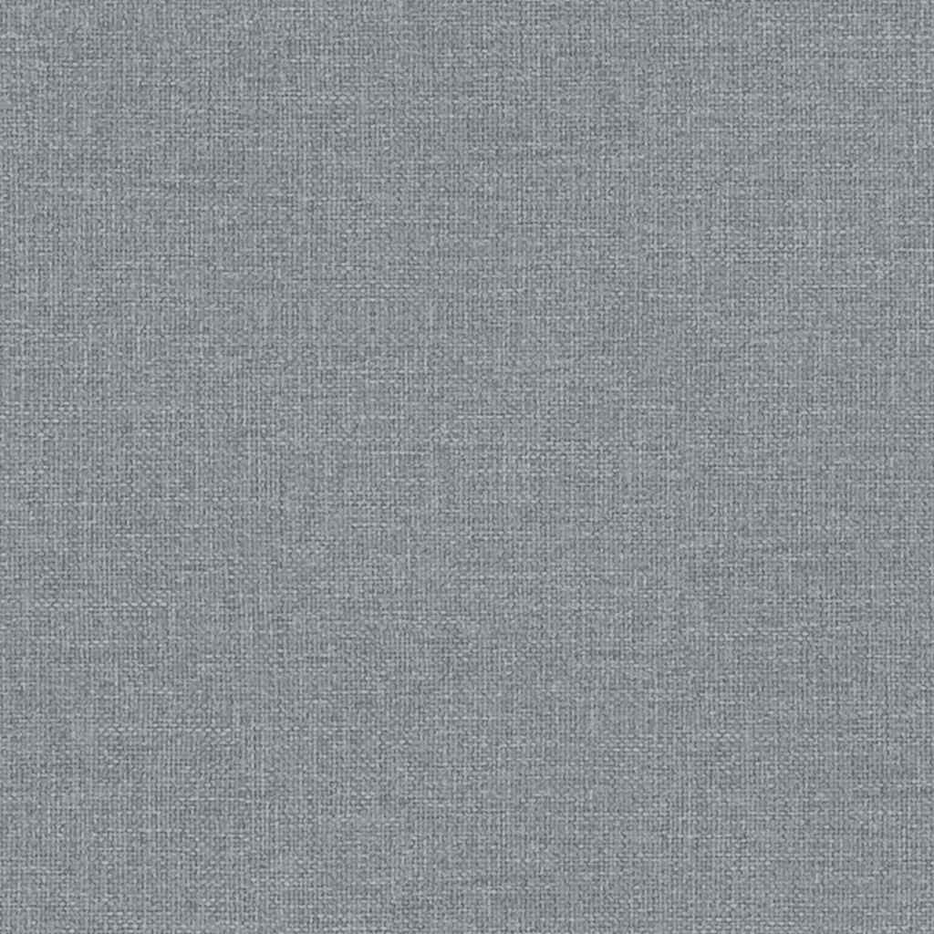 Lavice S Botníkem Engineered Wood