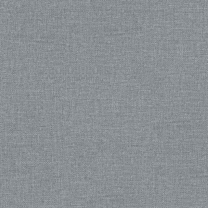 Lavice S Botníkem Engineered Wood