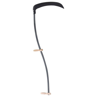 Kosa S Brusným Kamenem 145 Cm