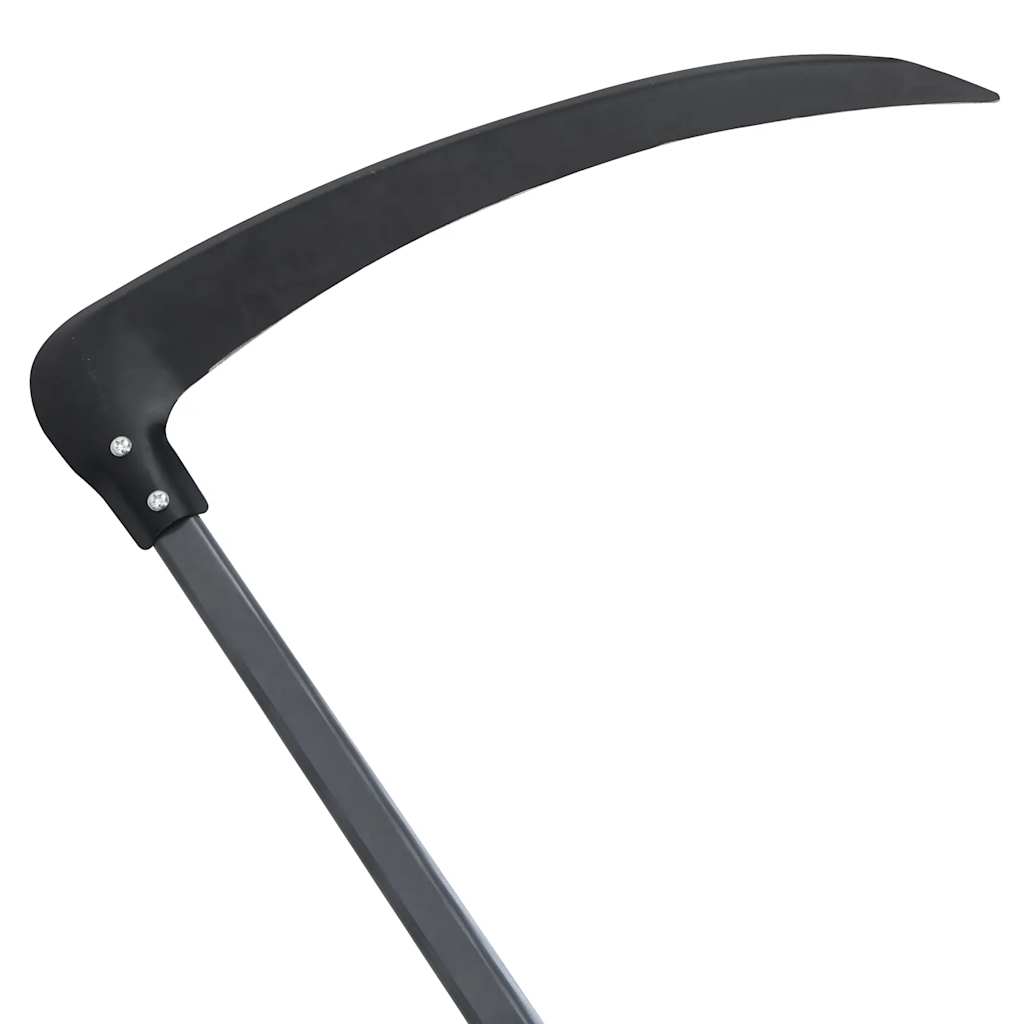 Kosa S Brusným Kamenem 145 Cm