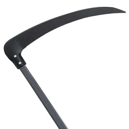 Kosa S Brusným Kamenem 145 Cm