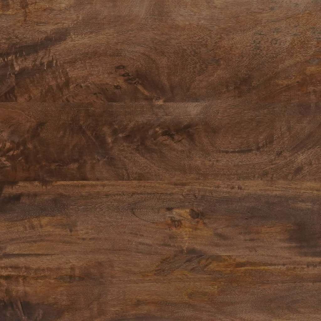 Konferenční Stolek 80 X 50 X 40 Cm