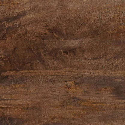 Konferenční Stolek 80 X 50 X 40 Cm