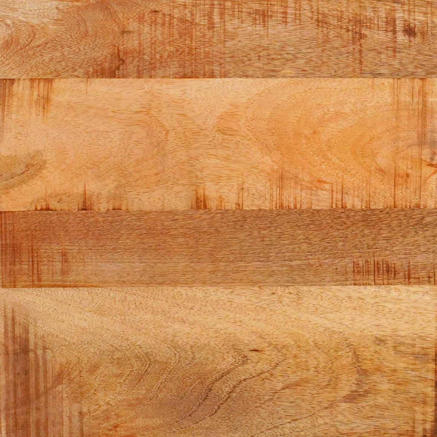 Skříňka Pod Umyvadlo S Úložištěm Přírodní 62 X 33 X 58 Cm