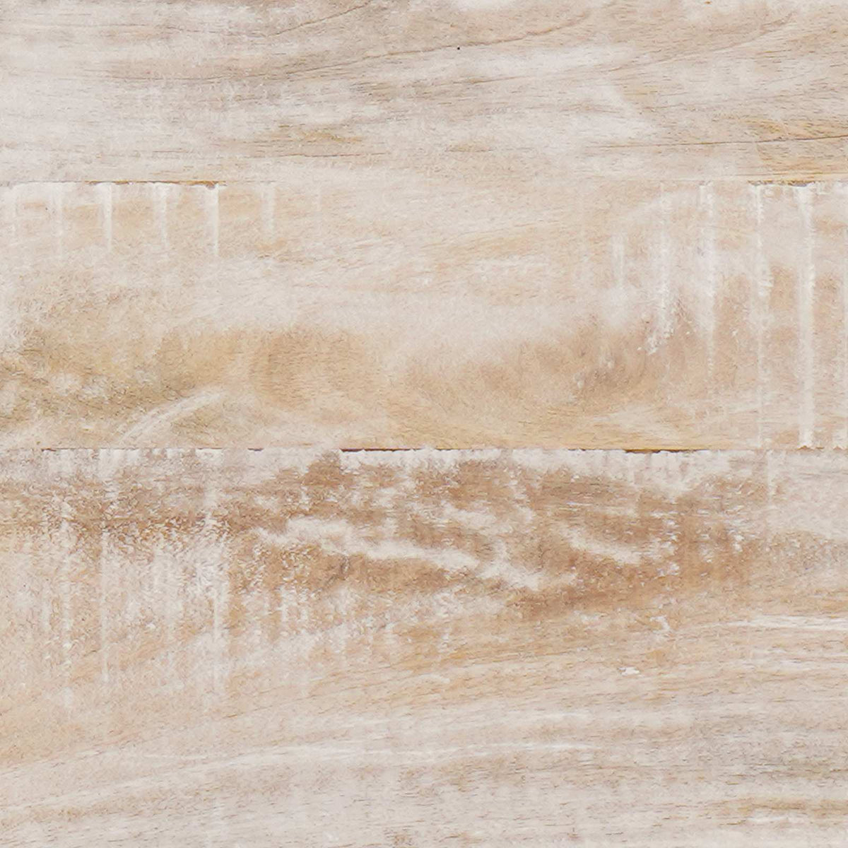 Konferenční Stolek 80 X 50 X 40 Cm Masivní Mangové Dřevo