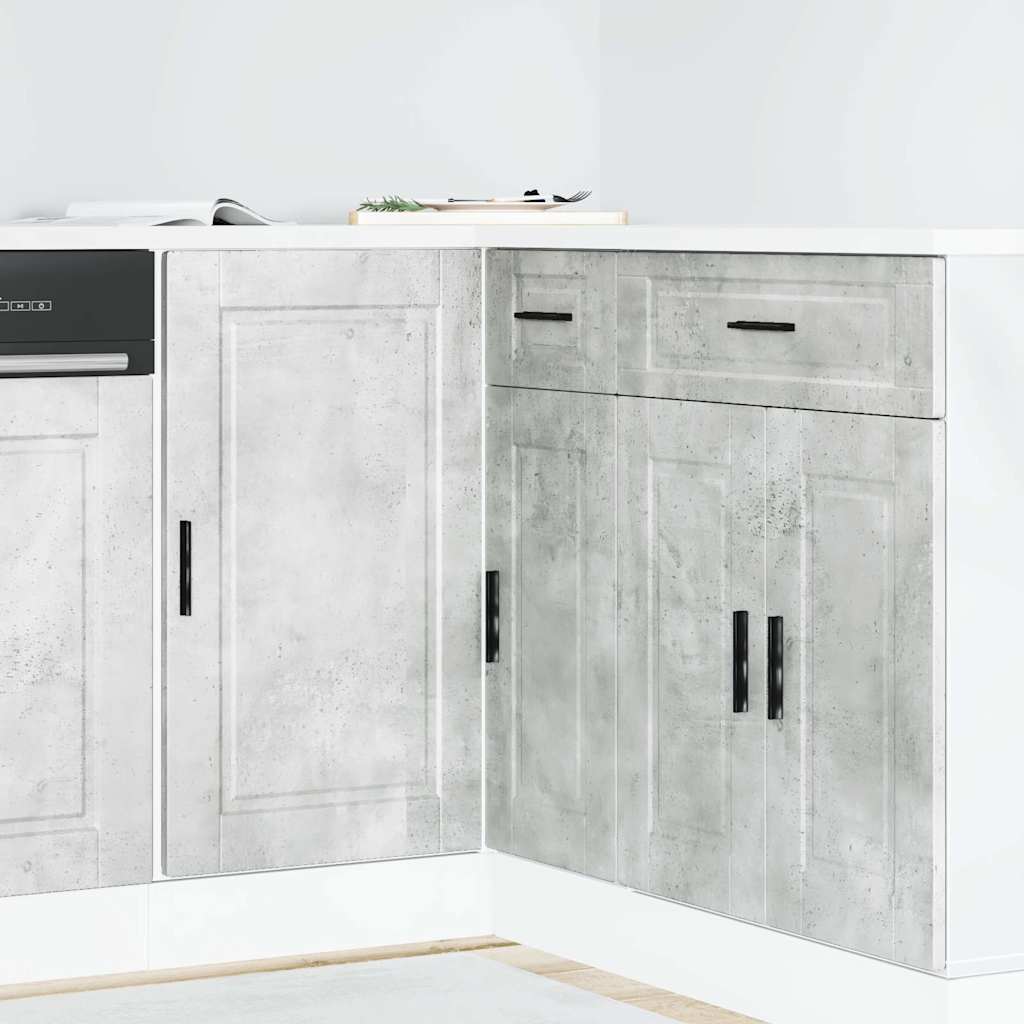 Osmanský Rám Postele S Matracemi Tmavě Šedá 90X190Cm Samet Tmavě Zelená