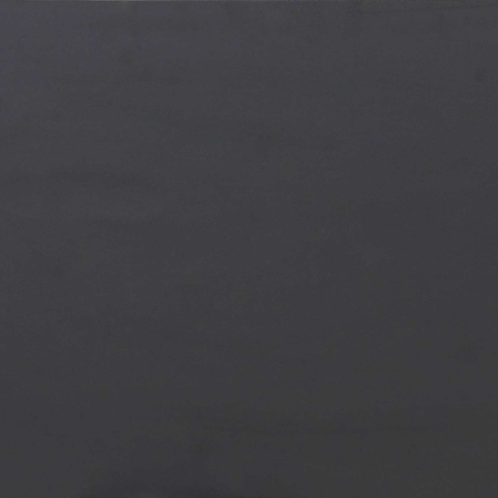 Úložné Skříně S Úložištěm Vícebarevný 105 X 33,5 X 46 Cm