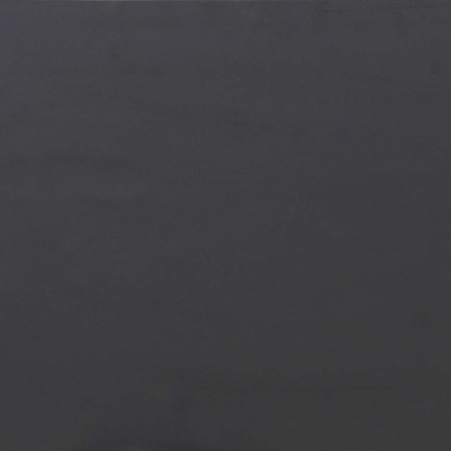 Úložné Skříně Se Zásuvkou Vícebarevný 100 X 33,5 X 46 Cm